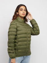 winter jackets for women